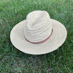 Mint by Goorin Panema Hat